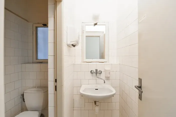 Prodej činžovního domu, Praha - Žižkov, Vlkova, 457 m2