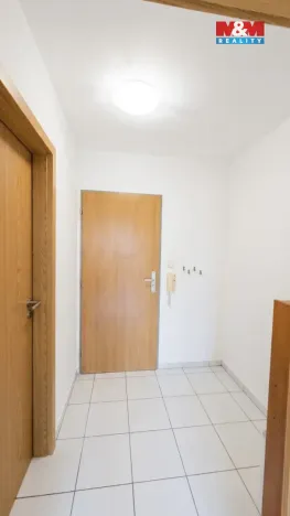 Prodej bytu 1+kk, Brno - Královo Pole, Božetěchova, 32 m2