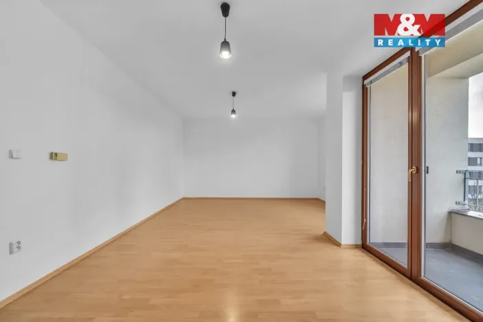 Prodej bytu 1+kk, Přelouč, Edvarda Beneše, 38 m2