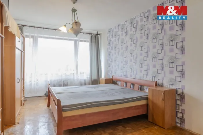 Prodej rodinného domu, Bohuslavice u Zlína, 220 m2