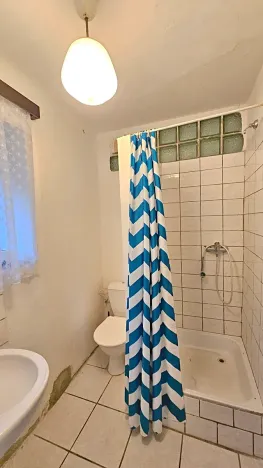 Prodej rodinného domu, Hlízov, 89 m2