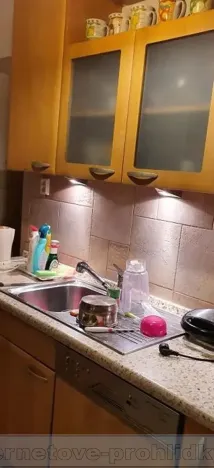 Pronájem pokoje, Praha - Radotín, Na Výšince, 35 m2