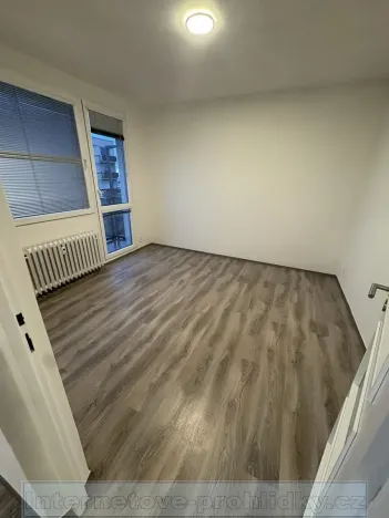 Pronájem pokoje, Praha - Michle, Bítovská, 20 m2