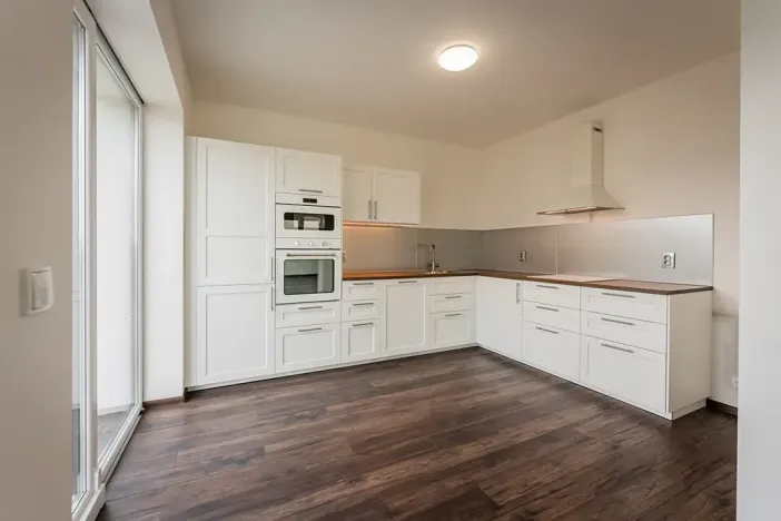 Prodej rodinného domu, Kounice, 140 m2