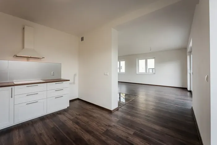 Prodej rodinného domu, Kounice, 140 m2