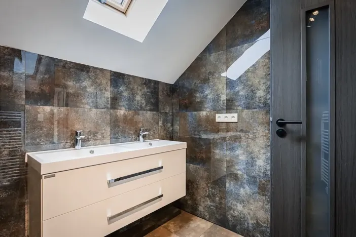 Prodej rodinného domu, Kounice, 140 m2