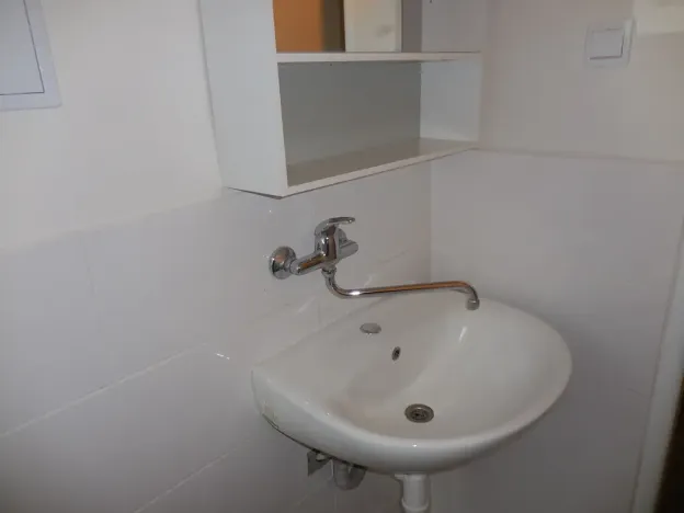 Pronájem bytu 1+1, Zabrušany, 45 m2