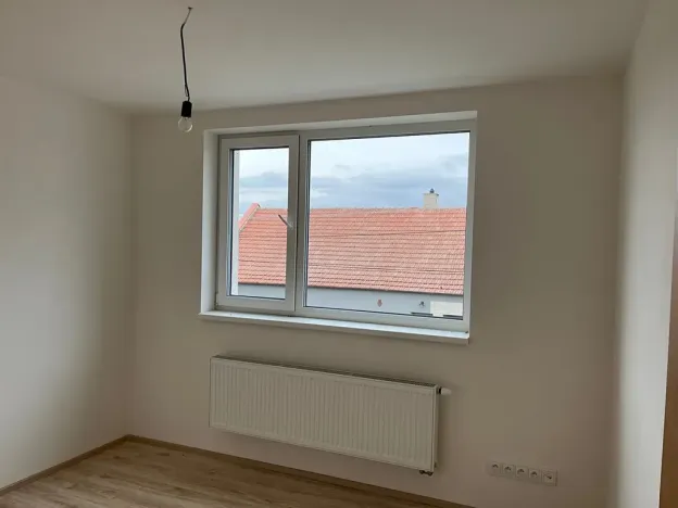 Prodej rodinného domu, Vlasatice, 128 m2