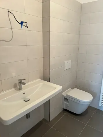 Prodej rodinného domu, Vlasatice, 128 m2