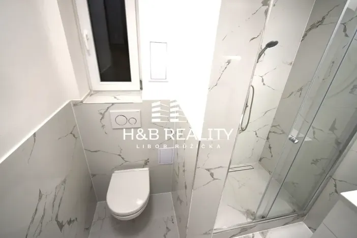 Prodej bytu 2+1, Praha - Nusle, U družstva Ideál, 48 m2