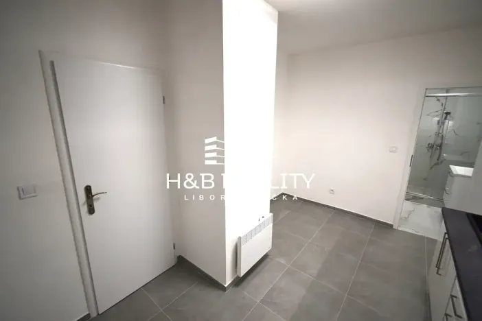 Prodej bytu 2+1, Praha - Nusle, U družstva Ideál, 48 m2