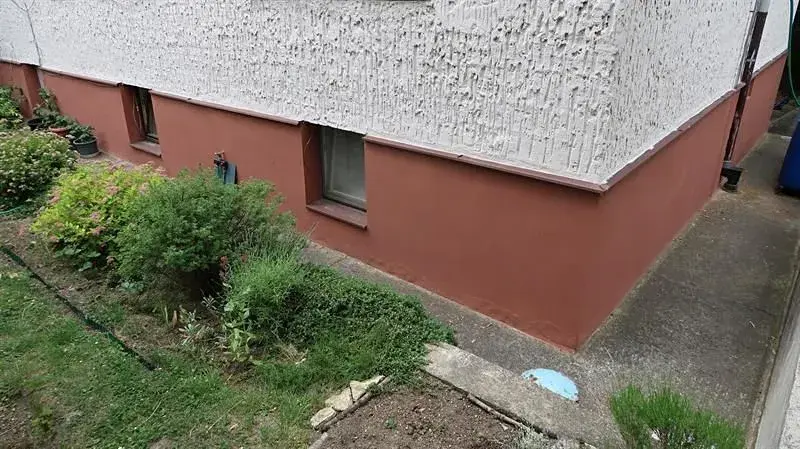 Pronájem pokoje, Praha - Břevnov, U Ladronky, 16 m2