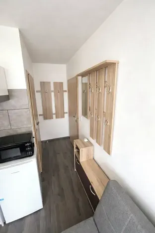 Prodej bytu 4+kk, Praha, Vysočanská, 76 m2