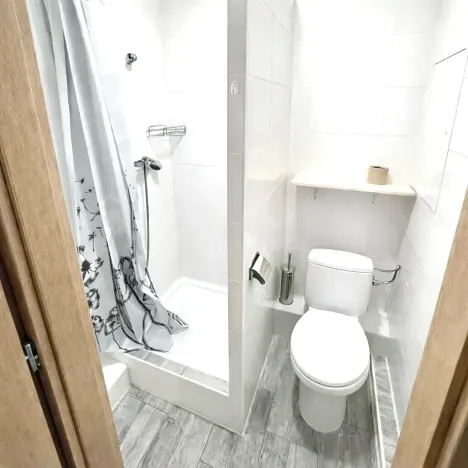 Prodej bytu 4+kk, Praha, Vysočanská, 76 m2