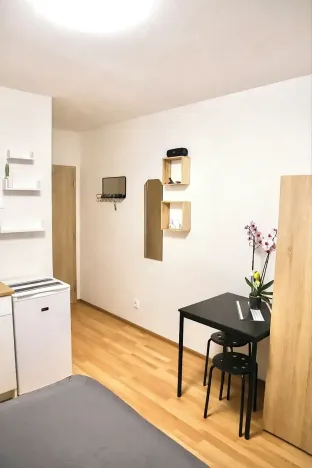 Prodej bytu 5+kk, Praha, Hviezdoslavova, 105 m2
