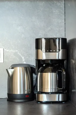 Prodej bytu 4+kk, Praha - Nové Město, náměstí I. P. Pavlova, 115 m2