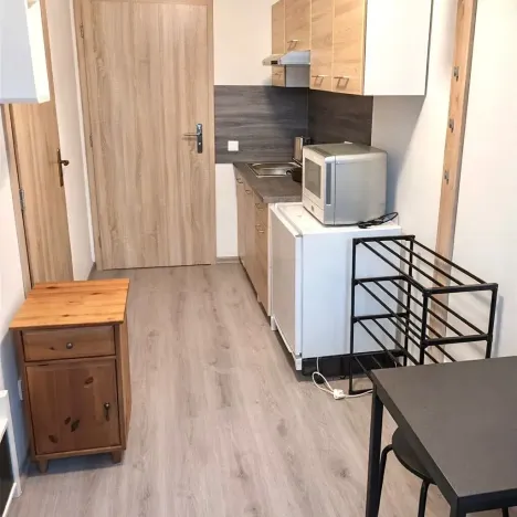 Prodej bytu 5+kk, Praha - Černý Most, Vlčkova, 103 m2