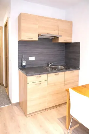 Prodej bytu 5+kk, Praha - Černý Most, Vlčkova, 103 m2