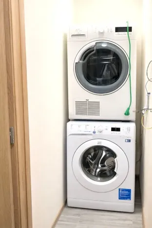 Prodej bytu 5+kk, Praha - Černý Most, Vlčkova, 103 m2