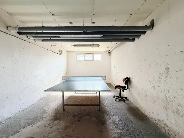 Prodej bytu 3+1, Žamberk, Pionýrů, 70 m2
