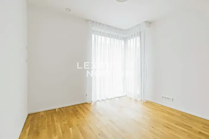 Pronájem rodinného domu, Praha - Dejvice, V Šáreckém údolí, 190 m2