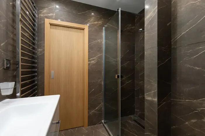 Prodej bytu 3+1, Opava, Holasická, 65 m2