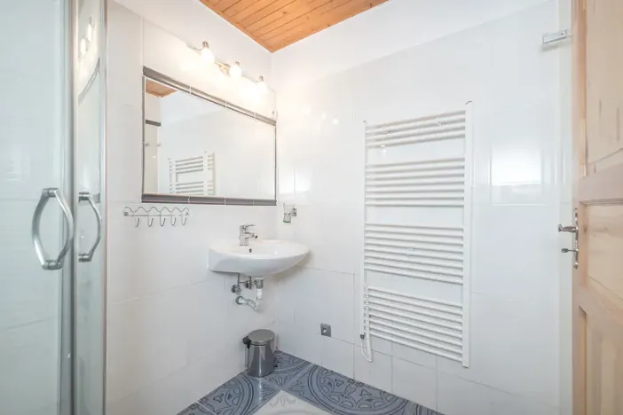 Prodej rodinného domu, Strážné, 350 m2