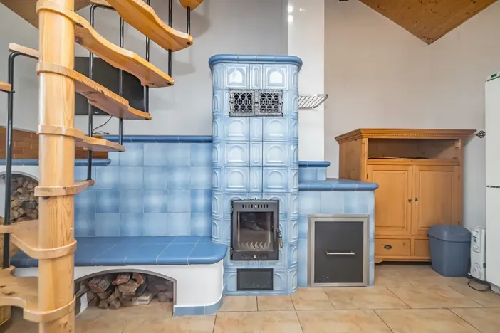 Prodej rodinného domu, Strážné, 350 m2