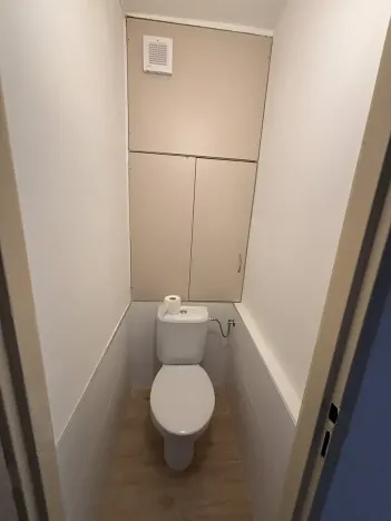 Pronájem bytu 2+1, Liberec, Školní, 48 m2