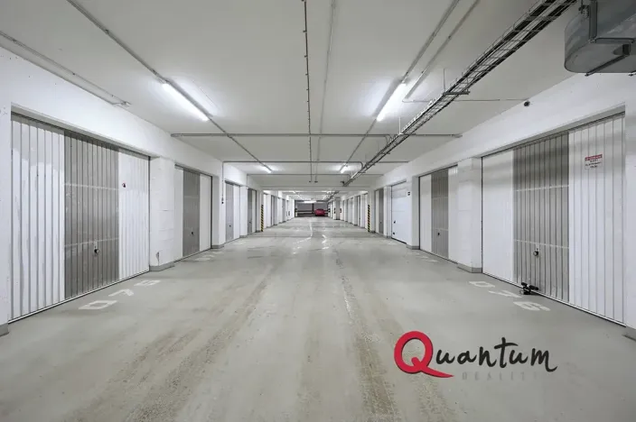 Pronájem bytu 2+kk, Praha - Hlubočepy, Miloše Havla, 52 m2