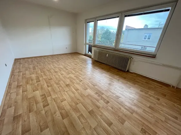 Pronájem bytu 3+1, Jakartovice, 74 m2