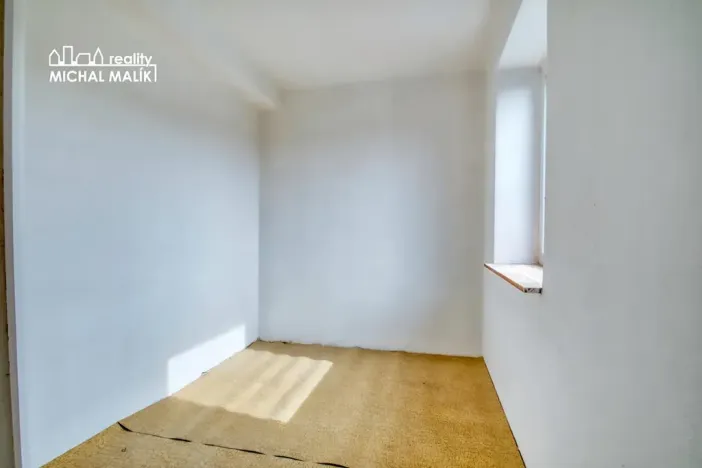 Pronájem bytu 3+kk, Hranice, Kropáčova, 142 m2