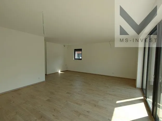 Prodej rodinného domu, Praha - Satalice, Trabantská, 143 m2