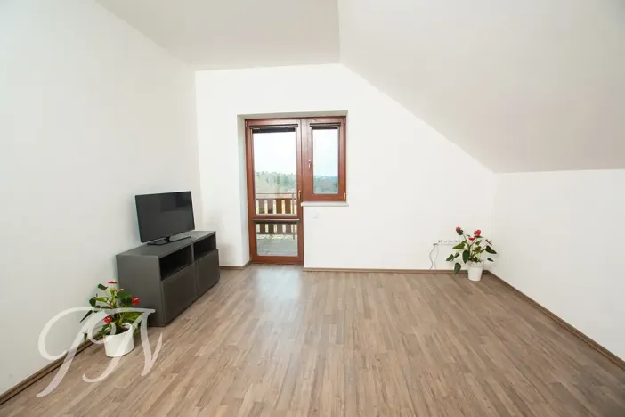 Prodej rodinného domu, Ochoz u Brna, Pastýřky, 169 m2