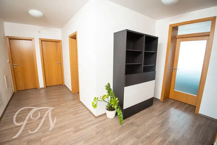 Prodej rodinného domu, Ochoz u Brna, Pastýřky, 169 m2