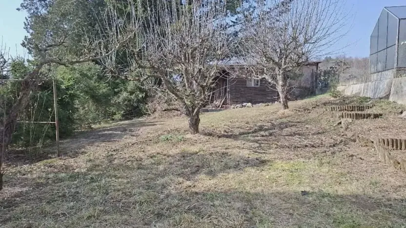 Pronájem rodinného domu, Brno, Tumaňanova, 75 m2