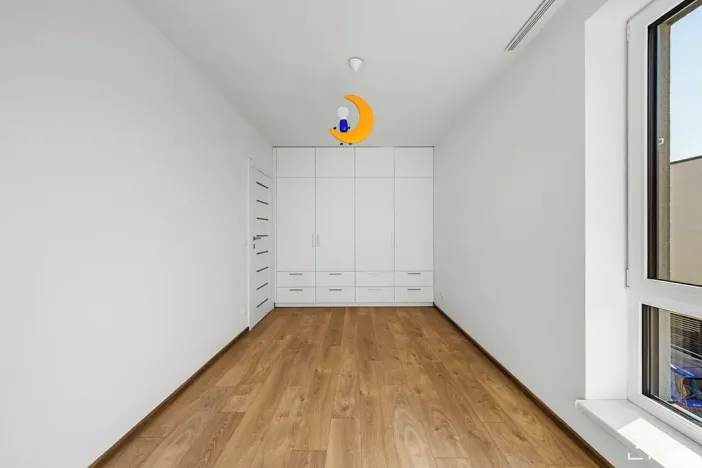 Pronájem rodinného domu, Praha - Vinoř, Lipoltická, 114 m2