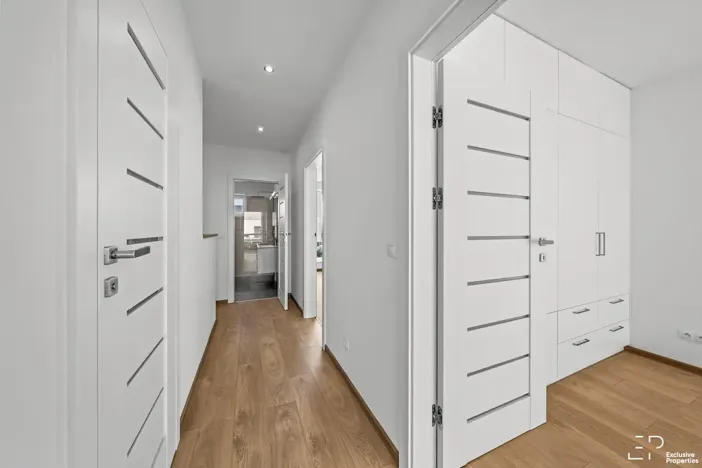 Pronájem rodinného domu, Praha - Vinoř, Lipoltická, 114 m2