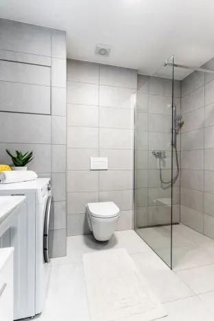 Prodej bytu 1+kk, Brno - Zábrdovice, Spolková, 27 m2