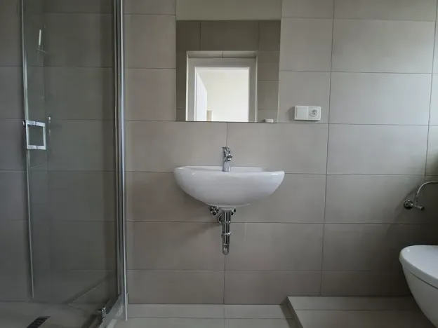 Pronájem bytu 2+1, Praha - Žižkov, Krásova, 44 m2