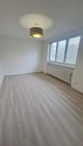 Pronájem bytu 4+kk, Brno, Volejníkova, 84 m2