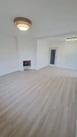 Pronájem bytu 4+kk, Brno, Volejníkova, 84 m2