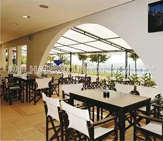 Prodej bytu 2+kk, Aheloy, Bulharsko, 64 m2