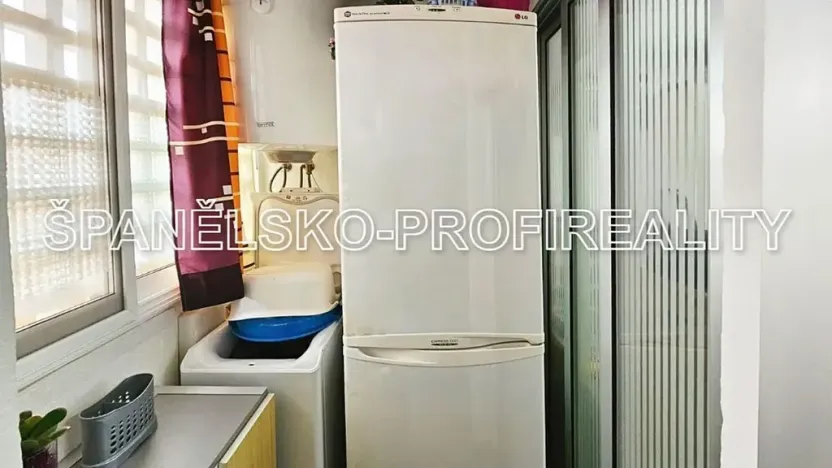 Prodej bytu 3+1, Alicante, Španělsko, 84 m2