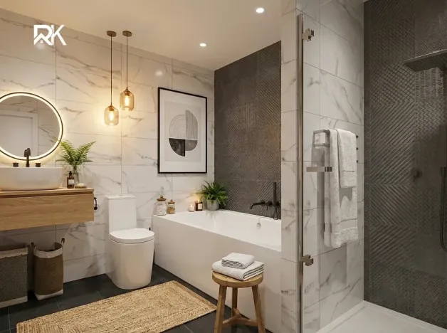 Prodej bytu 2+kk, Votice, 67 m2