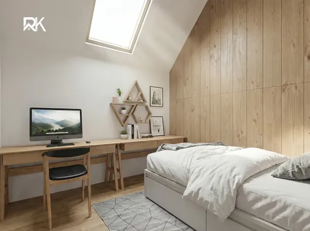 Prodej bytu 5+kk, Votice, 117 m2