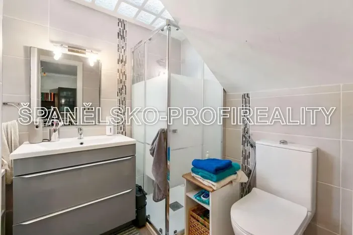 Prodej rodinného domu, Alicante, Španělsko, 111 m2