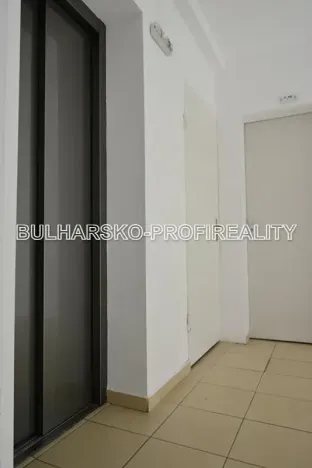 Prodej bytu 2+kk, Aheloy, Bulharsko, 85 m2