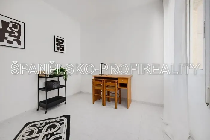 Prodej rodinného domu, Torrevieja, Španělsko, 72 m2