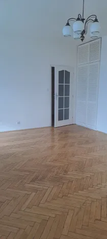 Pronájem bytu 1+1, Praha - Braník, Zemanka, 47 m2